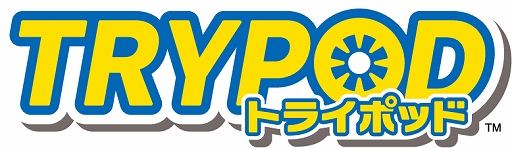 画像ギャラリー No.009のサムネイル画像 / マーベラスがJAEPO2019の出展タイトルを発表。スペシャルステージではHARDCORE TANO*CメンバーのDJライブも