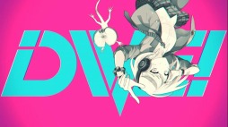 画像ギャラリー No.002のサムネイル画像 / 「WACCA」，エリザベスが歌う「Let you DIVE!」がJAEPO2019でプレイ可能