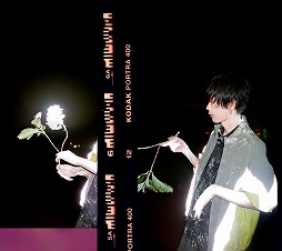 画像ギャラリー No.002のサムネイル画像 / 「WACCA」に「米津玄師」および「ハチ」名義の3曲が登場。JAEPO2019にてプレイ可能