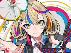 アーケード向け新作リズムゲーム「WACCA」が本日稼働開始。スナップやスライドなど，専用インタフェースによるリズムアクションが楽しめる