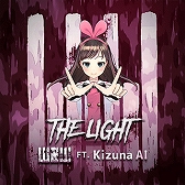 画像ギャラリー No.002のサムネイル画像 / 「WACCA」,「Kizuna AI」の楽曲が追加されるゲーム内イベントを10月30日より開催