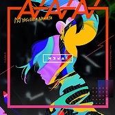 画像ギャラリー No.003のサムネイル画像 / 「WACCA」,「Kizuna AI」の楽曲が追加されるゲーム内イベントを10月30日より開催