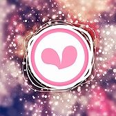画像ギャラリー No.004のサムネイル画像 / 「WACCA」,「Kizuna AI」の楽曲が追加されるゲーム内イベントを10月30日より開催