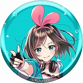 画像ギャラリー No.007のサムネイル画像 / 「WACCA」,「Kizuna AI」の楽曲が追加されるゲーム内イベントを10月30日より開催