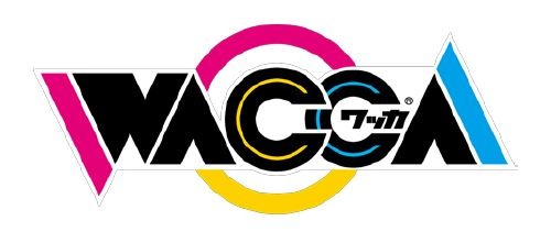 画像ギャラリー No.001のサムネイル画像 / アーケード向けリズムゲーム「WACCA（ワッカ）」が アジア地域で稼働開始