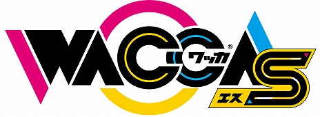 画像ギャラリー No.008のサムネイル画像 / リズムゲーム「WACCA S」の新要素が公開。オリジナルグッズがもらえるキャンペーンやJAEPO2020の出展情報も