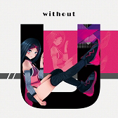 画像ギャラリー No.003のサムネイル画像 / 「WACCA」,「ホロライブ」の楽曲が追加されるイベントが本日より開催。ゲーム内アイテムも登場