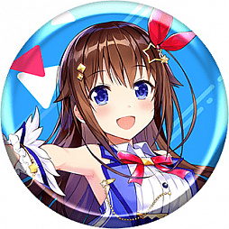 画像ギャラリー No.004のサムネイル画像 / 「WACCA」,「ホロライブ」の楽曲が追加されるイベントが本日より開催。ゲーム内アイテムも登場