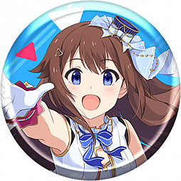画像ギャラリー No.005のサムネイル画像 / 「WACCA」,「ホロライブ」の楽曲が追加されるイベントが本日より開催。ゲーム内アイテムも登場