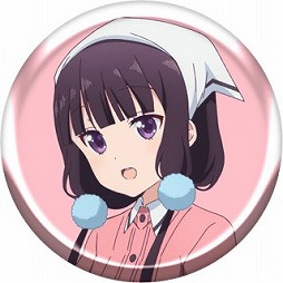 画像ギャラリー No.001のサムネイル画像 / 「WACCA」，ブレンド・SのOP＆ED楽曲などを追加するコラボイベントが開催