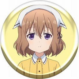 画像ギャラリー No.004のサムネイル画像 / 「WACCA」，ブレンド・SのOP＆ED楽曲などを追加するコラボイベントが開催