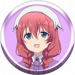 画像ギャラリー No.005のサムネイル画像 / 「WACCA」，ブレンド・SのOP＆ED楽曲などを追加するコラボイベントが開催
