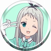 画像ギャラリー No.006のサムネイル画像 / 「WACCA」，ブレンド・SのOP＆ED楽曲などを追加するコラボイベントが開催