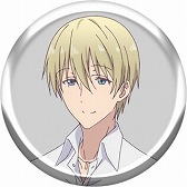 画像ギャラリー No.007のサムネイル画像 / 「WACCA」，ブレンド・SのOP＆ED楽曲などを追加するコラボイベントが開催