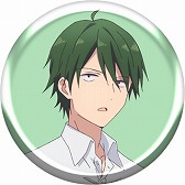 画像ギャラリー No.008のサムネイル画像 / 「WACCA」，ブレンド・SのOP＆ED楽曲などを追加するコラボイベントが開催