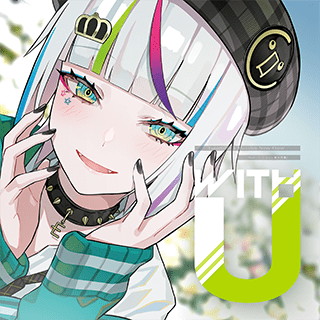 画像ギャラリー No.005のサムネイル画像 / 「WACCA」，9月17日の大型アップデートで「WACCA Lily」が稼働開始。新ナビゲーターとしてリリィが登場