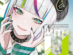 「WACCA」，9月17日の大型アップデートで「WACCA Lily」が稼働開始。新ナビゲーターとしてリリィが登場