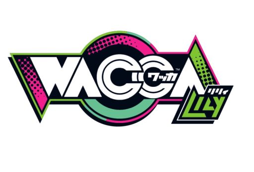 画像ギャラリー No.001のサムネイル画像 / 「WACCA Lily」が本日稼働。新規楽曲や新たに実装されるシステムを紹介