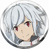 画像ギャラリー No.008のサムネイル画像 / 「WACCA」が「ダンまちIII」とコラボ。条件クリアでさまざまなゲーム内アイテムがもらえる