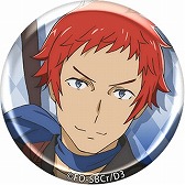 画像ギャラリー No.009のサムネイル画像 / 「WACCA」が「ダンまちIII」とコラボ。条件クリアでさまざまなゲーム内アイテムがもらえる