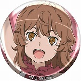 画像ギャラリー No.010のサムネイル画像 / 「WACCA」が「ダンまちIII」とコラボ。条件クリアでさまざまなゲーム内アイテムがもらえる