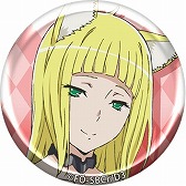 画像ギャラリー No.011のサムネイル画像 / 「WACCA」が「ダンまちIII」とコラボ。条件クリアでさまざまなゲーム内アイテムがもらえる