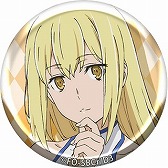 画像ギャラリー No.013のサムネイル画像 / 「WACCA」が「ダンまちIII」とコラボ。条件クリアでさまざまなゲーム内アイテムがもらえる