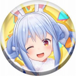 画像ギャラリー No.010のサムネイル画像 / 「WACCA」がVTuberグループ“ホロライブ”とのコラボイベント第2弾を実施