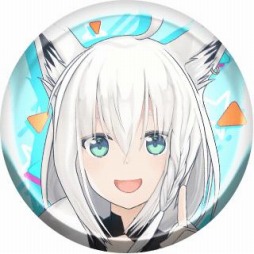 画像ギャラリー No.012のサムネイル画像 / 「WACCA」がVTuberグループ“ホロライブ”とのコラボイベント第2弾を実施