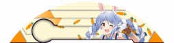 画像ギャラリー No.014のサムネイル画像 / 「WACCA」がVTuberグループ“ホロライブ”とのコラボイベント第2弾を実施