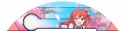 画像ギャラリー No.015のサムネイル画像 / 「WACCA」がVTuberグループ“ホロライブ”とのコラボイベント第2弾を実施