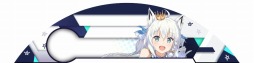 画像ギャラリー No.016のサムネイル画像 / 「WACCA」がVTuberグループ“ホロライブ”とのコラボイベント第2弾を実施