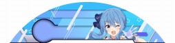 画像ギャラリー No.017のサムネイル画像 / 「WACCA」がVTuberグループ“ホロライブ”とのコラボイベント第2弾を実施