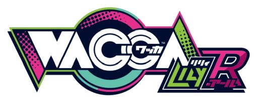 画像ギャラリー No.001のサムネイル画像 / 「WACCA」で「D4DJ Groovy Mix」とのコラボイベントが開催。条件クリアでゲーム内アイテムが入手できる