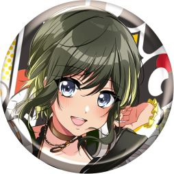 画像ギャラリー No.009のサムネイル画像 / 「WACCA」で「D4DJ Groovy Mix」とのコラボイベントが開催。条件クリアでゲーム内アイテムが入手できる