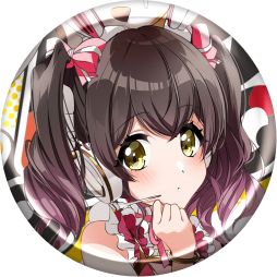 画像ギャラリー No.010のサムネイル画像 / 「WACCA」で「D4DJ Groovy Mix」とのコラボイベントが開催。条件クリアでゲーム内アイテムが入手できる