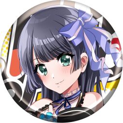 画像ギャラリー No.011のサムネイル画像 / 「WACCA」で「D4DJ Groovy Mix」とのコラボイベントが開催。条件クリアでゲーム内アイテムが入手できる