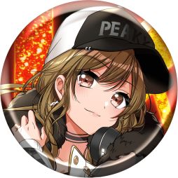 画像ギャラリー No.012のサムネイル画像 / 「WACCA」で「D4DJ Groovy Mix」とのコラボイベントが開催。条件クリアでゲーム内アイテムが入手できる
