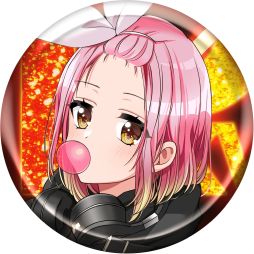 画像ギャラリー No.013のサムネイル画像 / 「WACCA」で「D4DJ Groovy Mix」とのコラボイベントが開催。条件クリアでゲーム内アイテムが入手できる