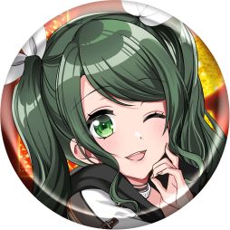 画像ギャラリー No.015のサムネイル画像 / 「WACCA」で「D4DJ Groovy Mix」とのコラボイベントが開催。条件クリアでゲーム内アイテムが入手できる