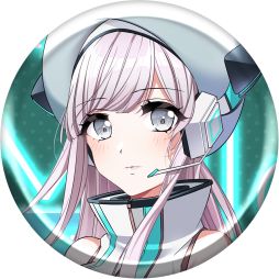 画像ギャラリー No.016のサムネイル画像 / 「WACCA」で「D4DJ Groovy Mix」とのコラボイベントが開催。条件クリアでゲーム内アイテムが入手できる