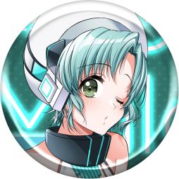 画像ギャラリー No.018のサムネイル画像 / 「WACCA」で「D4DJ Groovy Mix」とのコラボイベントが開催。条件クリアでゲーム内アイテムが入手できる