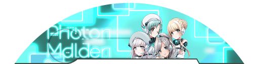 画像ギャラリー No.022のサムネイル画像 / 「WACCA」で「D4DJ Groovy Mix」とのコラボイベントが開催。条件クリアでゲーム内アイテムが入手できる