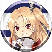 画像ギャラリー No.006のサムネイル画像 / 「WACCA」で「アズールレーン」の楽曲やアイテムが登場するイベントが開催