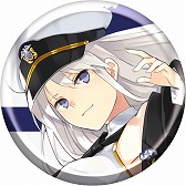 画像ギャラリー No.007のサムネイル画像 / 「WACCA」で「アズールレーン」の楽曲やアイテムが登場するイベントが開催