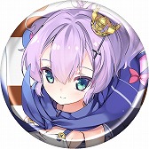 画像ギャラリー No.008のサムネイル画像 / 「WACCA」で「アズールレーン」の楽曲やアイテムが登場するイベントが開催