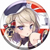 画像ギャラリー No.011のサムネイル画像 / 「WACCA」で「アズールレーン」の楽曲やアイテムが登場するイベントが開催