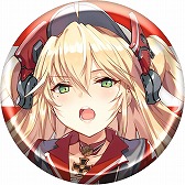画像ギャラリー No.012のサムネイル画像 / 「WACCA」で「アズールレーン」の楽曲やアイテムが登場するイベントが開催