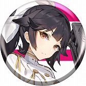 画像ギャラリー No.015のサムネイル画像 / 「WACCA」で「アズールレーン」の楽曲やアイテムが登場するイベントが開催