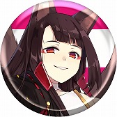 画像ギャラリー No.016のサムネイル画像 / 「WACCA」で「アズールレーン」の楽曲やアイテムが登場するイベントが開催
